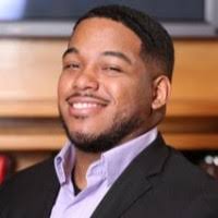 200+ perfiles de «Luis Cotto»