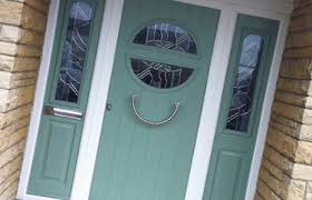 We believe that we offer the most comprehensive range of luxury residential entrance doors available in the market. Solidor Composite Doors Mansfield Nottinghamshire Jr Windows
