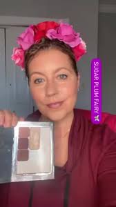 ❎ Controversial Opinion Incoming Here's a makeup term you may not know