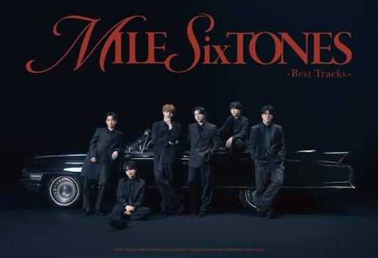 MILESixTONES