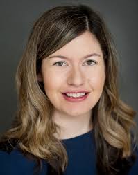 Desiree Wilkinson's Instagram, Twitter & Facebook