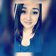 Melissa Cordon (melcordon)