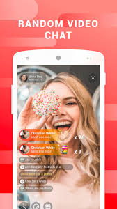 Download joy live apk for android latest version from here with joy live ios. Joy Live Video Call For Android Apk Download