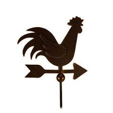 Image Of Design Weather Vanes Metal Art Welded Silhouette Design Choose from contactless same day delivery, drive up and more. pinterest