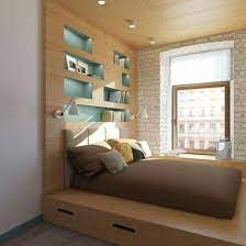 Pin On Habitaciones