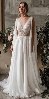 21 best of greek wedding dresses for