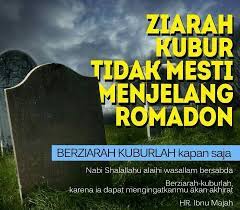 Barang siapa yang masuk ke dalam kubur tanpa bekal yang dibawanya, maka ia seperti berlayar di lautan tanpa perahu. Kata Mutiara Ziarah Ke Makam Orang Tua Kata Kata Mutiara