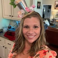 Buy Mint Julep Headband