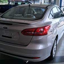 Check spelling or type a new query. Beli Kereta Tanpa Dokumen Bank Slip Gaji Home Facebook