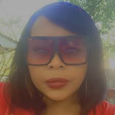 Matthew Darell “Spoonie” Williams, III