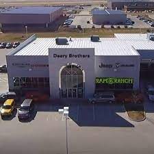 Offers from neighboring states even if you have bad credit or are a first time car buyer, you can trust that community mazda will get you into the automobile of your choice. Deery Brothers Chrysler Dodge Jeep Ram Of Iowa City Home Facebook