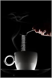 Http Agitare Kurzartikel Blogspot Com 2012 06 Franz Bauer Organo Gold Kennen Sie Html Coffeeoath Com Kaffeekunst Zeit Fur Kaffee Stillleben Fotografie