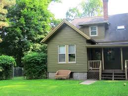 2301 Campbell Ave Schenectady Ny 12306 Zillow Craftsman Exterior Schenectady Zillow