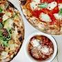 Harry´s Pizza from harryspizzeria.com