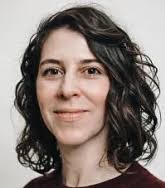 Faculty Research Mentor Award