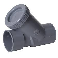 Numéro 1 français de l'aspiration centralisée aspiration centralisée : Clapet Anti Retour Pvc Diam 50 Mm Nicoll Casj4 Materiauxnet Com