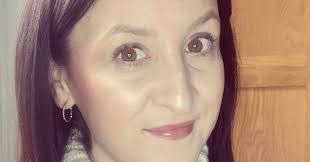 Natalie Messer's Instagram, Twitter & Facebook