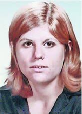 DIANE NAVARRIA Obituary (2018)