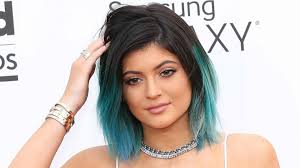 The rational ombre hair color choices depend to a great extent on the natural color of your hair and partially on its length but are not limited by them. 30 Blue Ombre Hair Color Ideas For Bold Trendsetters