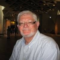 Peter Muldoon Email & Phone Number