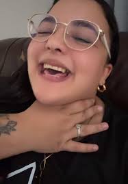 Liam Jacobs Sol Plaaitjie Municipality