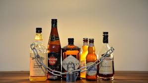 Alcohol and religion are the 2 greatest inhibitors of societal evolution. What You Can Or Cannot Do Under The New Alcohol Law Singapore News Top Stories The Straits Times