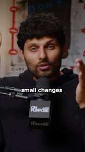 Looking at life this way changes everything 🙏