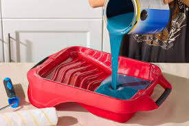 How Long Does Paint Last? 6 Signs It's Time to Toss