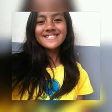 Mika Alforque (@mikaelaalforque34) • Facebook