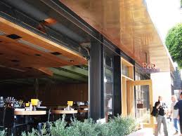 Drop Ceiling Hides Garage Door When Up Garage Doors Architect Cafe Design