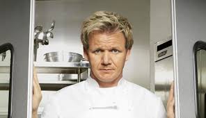 Alberto chicote estrenará próximamente la nueva temporada de 'pesadilla en la cocina' en la sexta. El Chef Ramsay Vuelve Con La Sexta Temporada De Pesadilla En La Cocina La Opinion De La Coruna