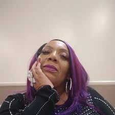 Happy Rainy Thursday in LA