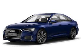 ※ note that this price may vary depending on the. Audi A6 2021 Price In Malaysia News Specs Images Reviews Latest Updates Wapcar