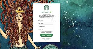 To log on, simply select google starbucks wifi network, and when the starbucks wifi landing page loads, complete the fields, and click accept & connect. What Happens When You Connect To Starbucks Wi Fi Nil