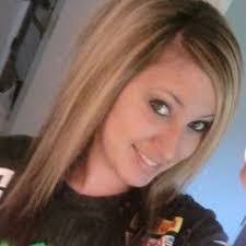 Sara Eldridge's Instagram, Twitter & Facebook