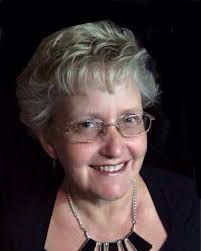 Dianne Chalmers, CENTURY 21 Real Estate Agent in Greenville, SC