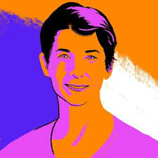 Susan Ehrlich soul at public-health heart of San Francisco