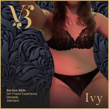 Transgender in Braeside, Melbourne, servicing Aspendale Gardens, Dandenong,  Mordialloc, Keysborough — Venus Babes