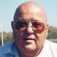 Melvin Sizemore's Instagram, Twitter & Facebook