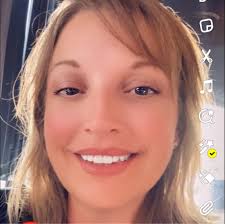 Erin Gaston Yarborough