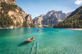 Official site of new zealand tourism, business, and investment. Nueva Zelanda En Mayo Estudiar Nueva Zelanda