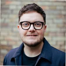 Oliver Möglich posted