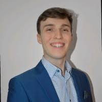 1600+ "Sevigny" profiles