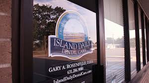 Many dental insurance policies impose a waiting period of months or even years before certain services. General Dentist Medford Island Daily Dental Care Preventive Dentistry Checkups