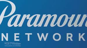 Paramount network is a cable television network launched on january 18, 2018 by viacomcbs inc. Paramount Network Hd Us Spike Launch Day Continuity 01 18 18 Youtube