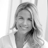 Madeline Welsh's Instagram, Twitter & Facebook