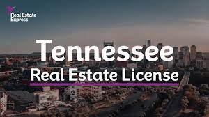 All states require that these courses be taken before you can even think about registering for the exam. How To Get A Tennessee Real Estate License Youtube