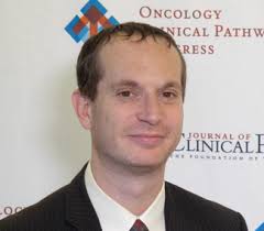 Clinical Pathways Congress + CBEx