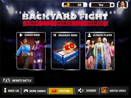 Log in to finish rating backyard wrestling: Girls Backyard Wrestling For Android Apk Download