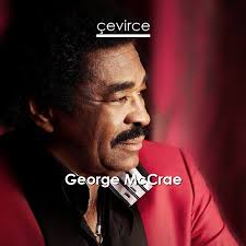 George Mccrae Rock Your Baby Lyrics Translate Institution Cevirce